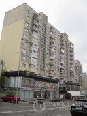 Продажа квартиры ул. Мечникова 18 в Киеве