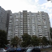 Продажа квартиры ул. Сосницкая 21 в Киеве