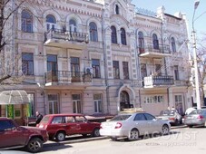 Продажа квартиры ул. Хорива 23 в Киеве