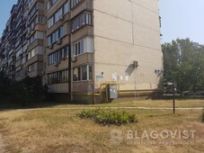 Продажа квартиры ул. Драгоманова 25 в Киеве