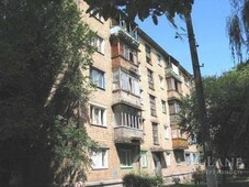 Продажа квартиры ул. Электриков 28 в Киеве