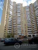 Продажа квартиры ул. Бальзака Оноре де 4а в Киеве