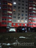Продажа квартиры ул. Москаленко Сергея 45 в Броварах