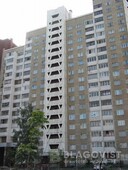 Продажа квартиры ул. Заболотного Академика 94 в Киеве