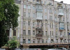 Продажа квартиры ул. Гетмана Скоропадского Павла (Толстого Льва) 43 в Киеве