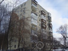 Продажа квартиры ул. Вишни Остапа 5 в Киеве