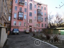 Продажа квартиры ул. Кудрявская 5 в Киеве