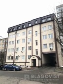 Продажа квартиры Попова пер. 5а в Киеве