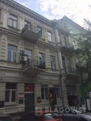 Продажа квартиры ул. Владимирская 65 в Киеве
