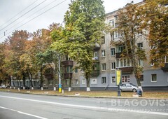Продажа квартиры ул. Лаврская 8 в Киеве