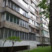 Продажа квартиры ул. Выговского Ивана (Гречко Маршала) 24в в Киеве