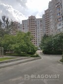 Продажа квартиры Григоренко Петра просп. 26а в Киеве