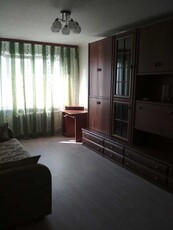 1-к квартира Київ, Голосіївський, 12500 грн./міс.