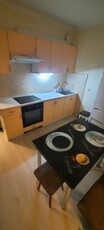 Продажа 2-комнатной квартиры 72.7 м², Георгия Гонгадзе просп., 18Д