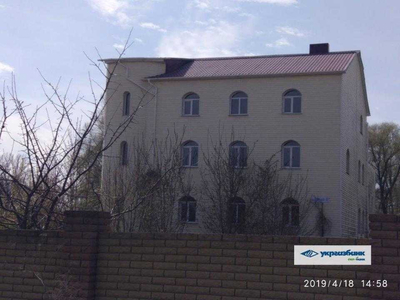продаж 10-к будинок Суми, Косівщина, 1630000 грн.