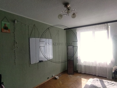 Продажа 2-х к. квартири на Русанівці. №21143528