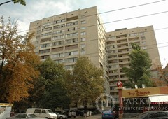 Продажа квартиры ул. Князей Острожских (Московская) 17