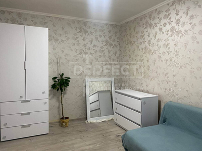 Продажа 1-комнатной квартиры 28 м², Симиренко ул., 7Б
