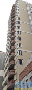 Продам квартиру 1 ком. квартира 45 кв.м, Одесса, Приморский р-н, Солнечная