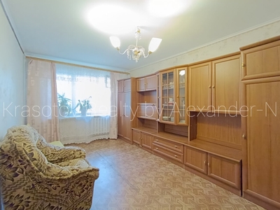 Комитетская: продам хорошую 2к квартиру в уютном районе на Молдаванке!
