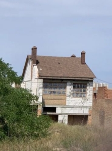 Продажа домов Дома, коттеджи 218 кв.м, Одесская область, Таирово, Старая Люстдорфская дорога
