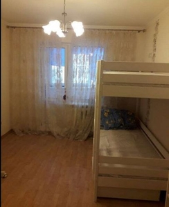 Продам квартиру 3 ком. квартира 65 кв.м, Одесса, Киевский р-н, Шишкина