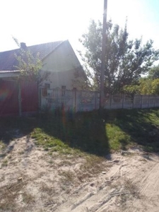Продажа домов Дома, коттеджи 62 кв.м, Киевская область, Полесский р-н, Левковичи