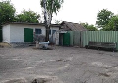 Барышевка, Гагарина, продажа трёхкомнатного дома 110 кв. м., 85 соток, район Подолье...