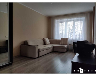 Купить 1-комнатную квартиру Казачья 32, в Киеве на вторичном рынке за 40 000$ на Address.ua ID57369501