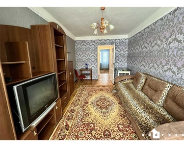 Снять 2-комнатную квартиру ул. Гречко Маршала 8г, в Киеве на вторичном рынке за 247$ на Address.ua ID57369105