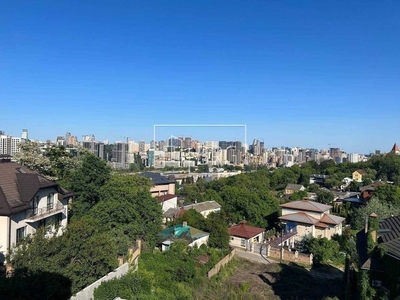 Продажа нового дома с панорамным видом на город Батыева гора без%