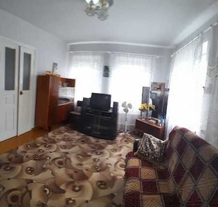 Продам небольшой домик, Долгинцево, ул. Чеченская/Серафимовича