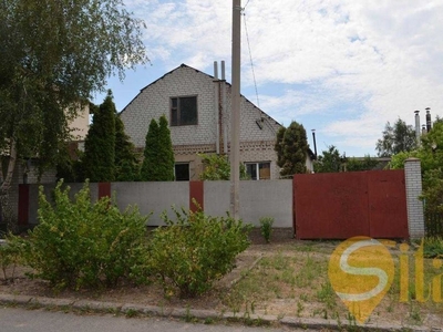 Продажа дома 97.7 м², Болотникова ул.