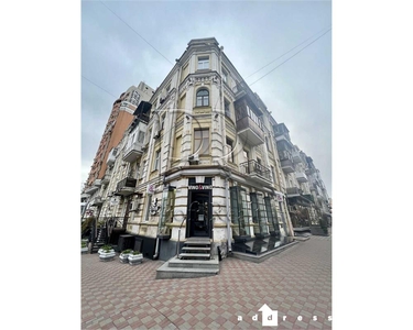 Купить 2-комнатную квартиру Саксаганського вулиця 13/42, в Киеве на вторичном рынке за 99 998$ на Address.ua ID57386002