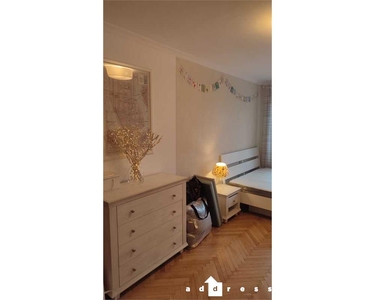 Купить 2-комнатную квартиру ул. Драгомирова 2, в Киеве на вторичном рынке за 83 000$ на Address.ua ID57389104
