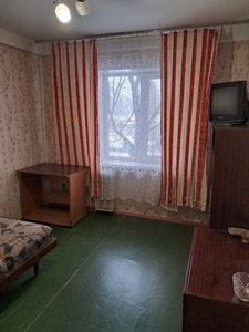 2-х комнатная квартира Березняковская ул. 6