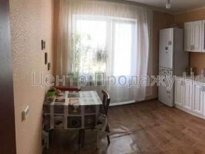 2-комнатная квартира, 78 м.кв.