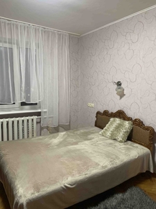 Киев, 27, аренда однокомнатной квартиры долгосрочно, район ...