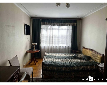 Купить 3-комнатную квартиру Голосіївський просп. 19, в Киеве на вторичном рынке за 80 000$ на Address.ua ID57386046
