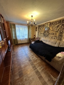 Продаж 3-кімнатної квартири по вул. Сорочинська (пр. Чорновола, Хімічна)