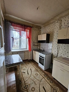 Продажа 3-комнатной квартиры 63 м², Черняховского ул., 8а