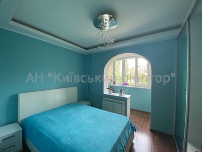 3-комнатная квартира, 70 м.кв.