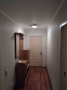 3х комнатная квартира Жмаченко 8