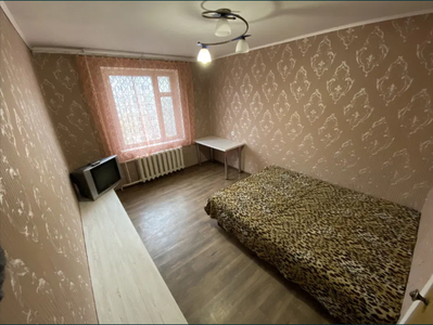 комната Ленинский-49 м2