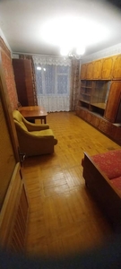 комната Ленинский-52 м2