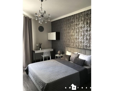 Купить 1-комнатную квартиру пр-кт Любомира Гузара 26, в Киеве на вторичном рынке за 109 000$ на Address.ua ID57398854