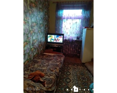 Купить 2-комнатную квартиру Ушинського 7, в Киеве на вторичном рынке за 56 500$ на Address.ua ID57388859