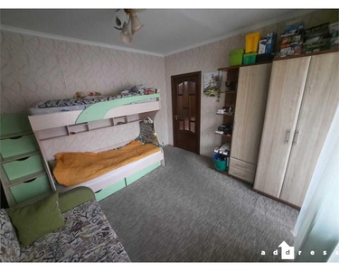Купить 2-комнатную квартиру Приозерная 8а, в Киеве на вторичном рынке за 76 000$ на Address.ua ID57404261