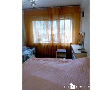 Купить 3-комнатную квартиру ул. Даниила Щербаковского 49а, в Киеве на вторичном рынке за 59 000$ на Address.ua ID57398137