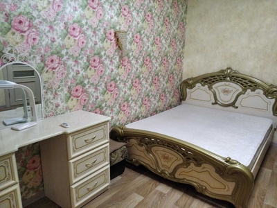 Продается 1-но комнатная квартира в ЖК Радужный.